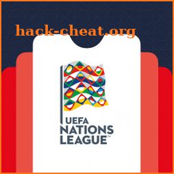 UEFA Nations League Finals 2019 Tickets icon