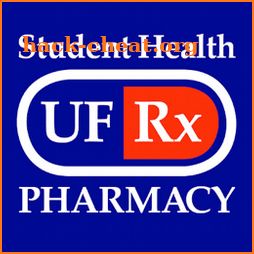 UF - Student Healthcare icon