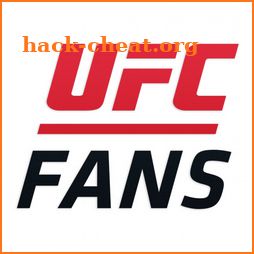 UFC Fans powered by MetroPCS icon