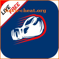 ufc live streams free | Boxing live streams free icon