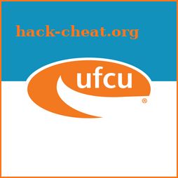 UFCU Mobile Banking icon
