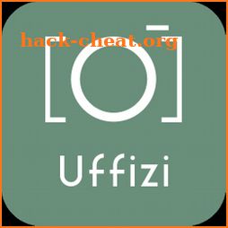 Uffizi Gallery Guide & Tours icon