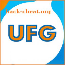 UFG App icon