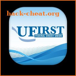 UFirst Federal Credit Union icon