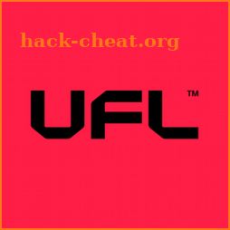 UFL icon
