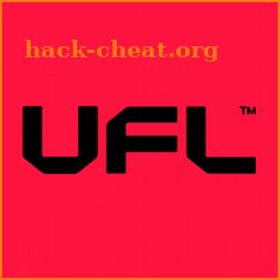 UFL-Soccer Game Guide 2022 icon