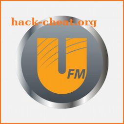 UFM icon