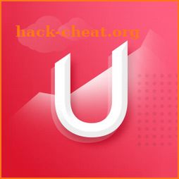 uFollow icon