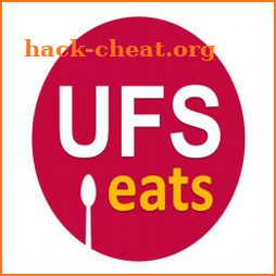UFS Eats icon