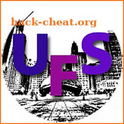 UFS Food Supply icon