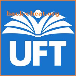 UFT-Mobile icon