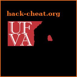 UFVA Conference icon