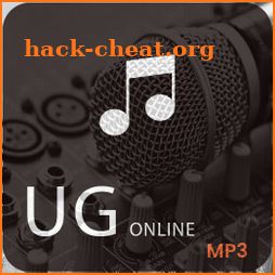 UG Online icon