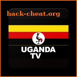 Ugandan Channels Tv icon