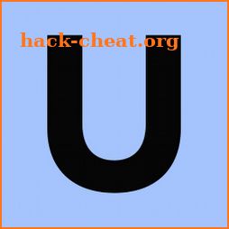 UGCCreatorapp icon