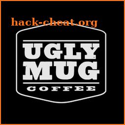 Ugly Mug Coffee Lenoir City icon
