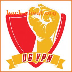 UGVPN icon
