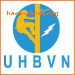 UHBVN Smart Meter icon
