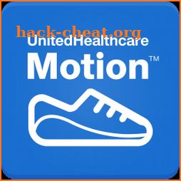 UHC Motion icon