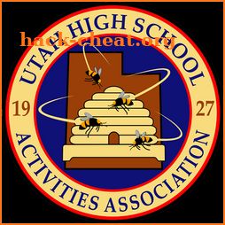 UHSAA icon