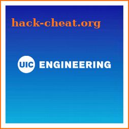 UIC Engineering Careers icon