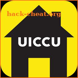 UICCU Mobile Mortgage icon