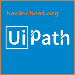 #UiPathForward icon