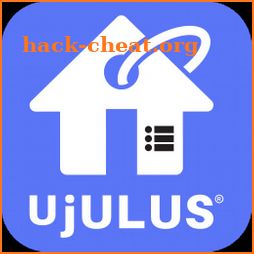 UjULUS - Buy, Rent and Sell Homes & Apartments icon