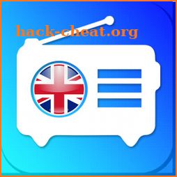 Uk BBC Burmese Radio App free listen Online icon
