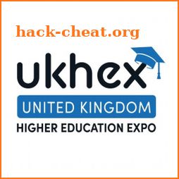 UK Higher Education Expo icon