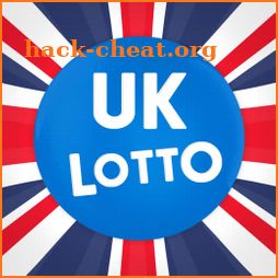 🇬🇧 UK Lotto & Euromillions & 49s Results icon