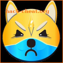 Uka Doge icon