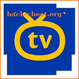 Ukr TV Online icon
