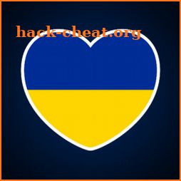 UkraineField icon