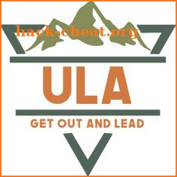 ULA 2018 icon