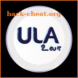 Ula Cabs Lite - The Alternate Cab Booking App icon