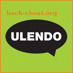 ULENDO icon