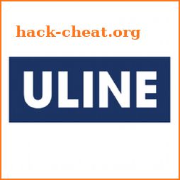 Uline icon