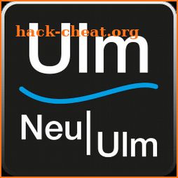 Ulm | Neu Ulm icon