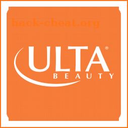 Ulta Beauty: Shop Makeup, Skin, Hair & Perfume icon