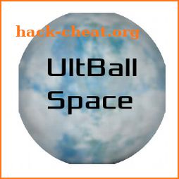 UltBall Space icon