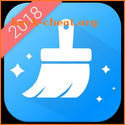 Ultimate Booster - Android Junk & Cache Cleaner icon