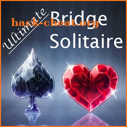 Ultimate Bridge Solitaire icon