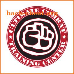 Ultimate Combat Training icon