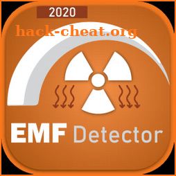 ultimate EMF Detector- EMF Meter 2020 icon