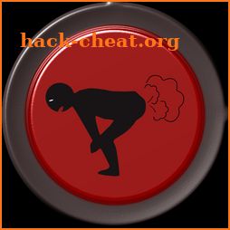 Ultimate Fart Button icon