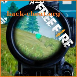 Ultimate for Free Fire 2019 Tips icon