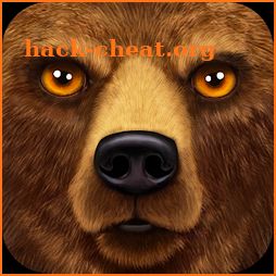 Ultimate Forest Simulator icon