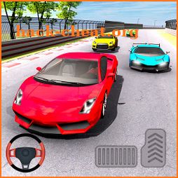 Ultimate Formula Car Racing : 3D Racing Games 2021 icon