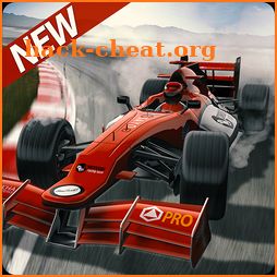 Ultimate Formula Car Simulator icon